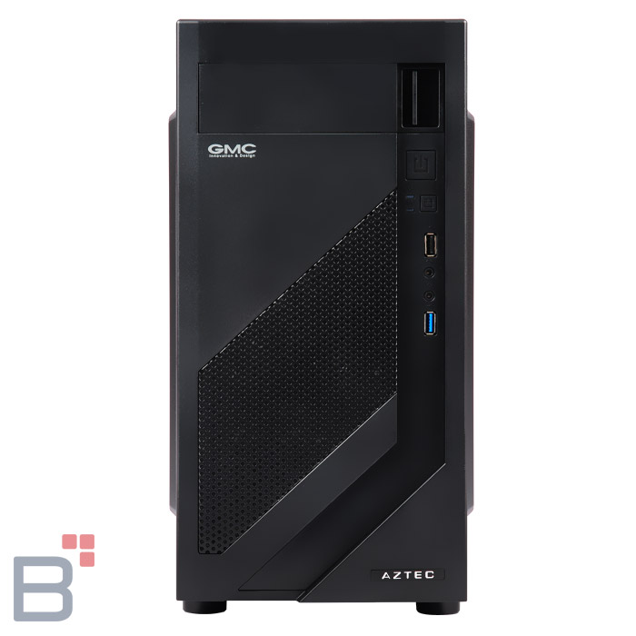 GMC 아즈텍_이미지