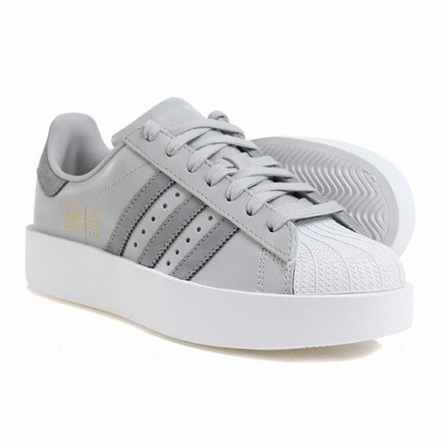 �Ƶ�ٽ� ���۽�Ÿ ���� CG3694