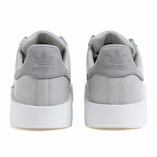 아디다스 슈퍼스타 볼드 CG3694_이미지