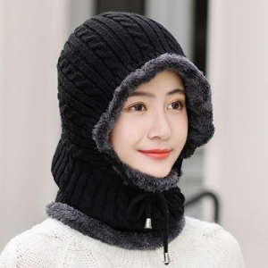 �κ� �ؿ��� �и��� �ܿ� ���� ��Ʈ �ĵ�ؿ��� WD03D71