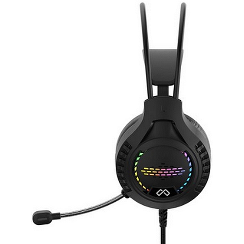 MAXTILL GM-GHC100 C타입 7.1채널 RGB 올인원 게이밍 헤드셋_이미지