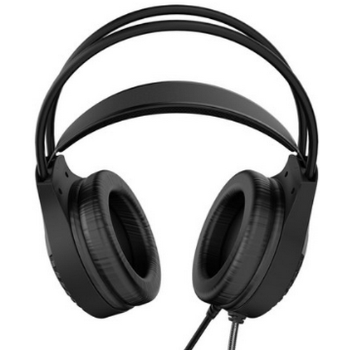 MAXTILL GM-GHC100 C타입 7.1채널 RGB 올인원 게이밍 헤드셋_이미지