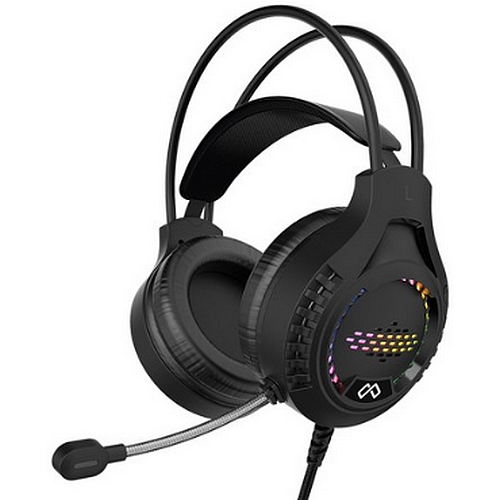 MAXTILL GM-GHC100 CŸ�� 7.1ä�� RGB ���ο� ���̹� ����