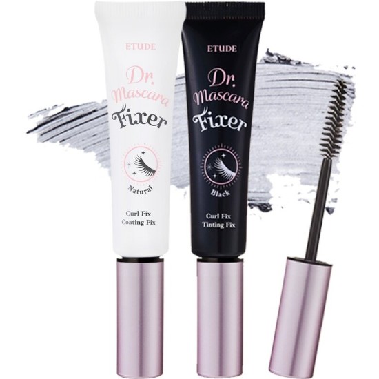 닥터 마스카라 픽서 6g