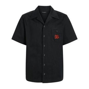 ���� �ΰ� ���� G5JH9ZGJ371 T 148676468