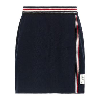 ����� Rwb skirt FJK153A00050415