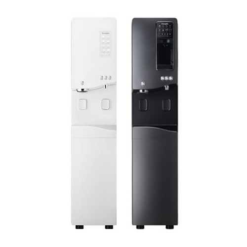 청호나이스 이과수 WI-55S9560M(렌탈) (렌탈)_이미지