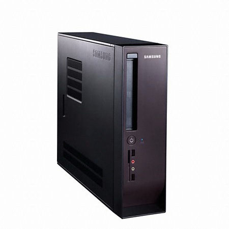 �Ｚ���� �ø���3 DM300S1A-AD31 ����� ��Ű��