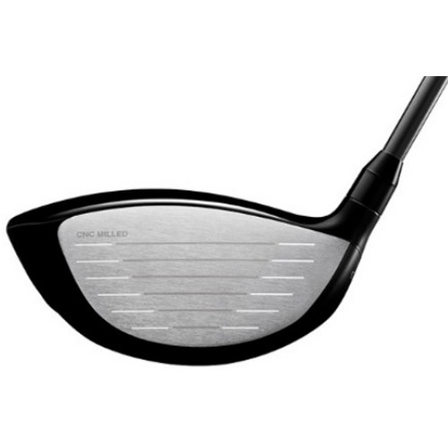 PRGR RS5 PLUS ����̹�