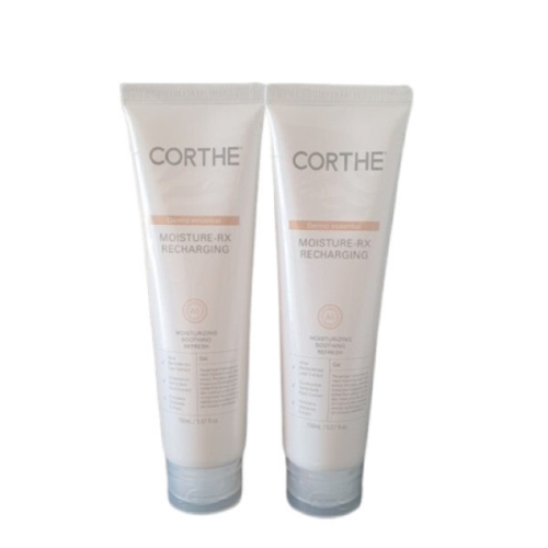 �ڸ��� ���� ������ ���̽�ó �˿��� ����¡ 150ml