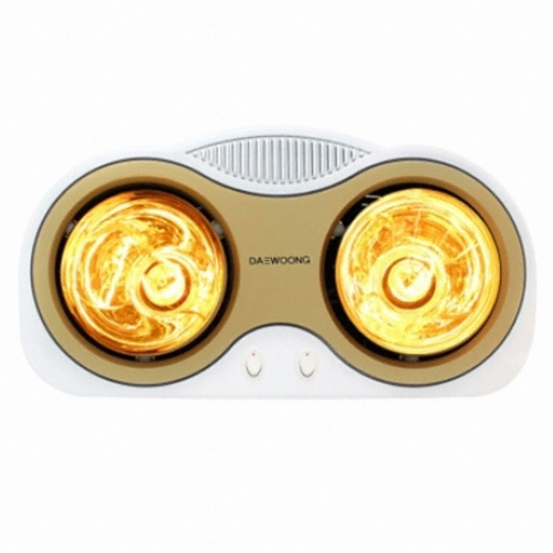 �������� DWH-BR2020