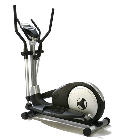 은성헬스빌 이클립스 D-505E (방문설치)_이미지