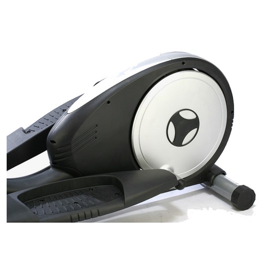 은성헬스빌 이클립스 D-505E (방문설치)_이미지