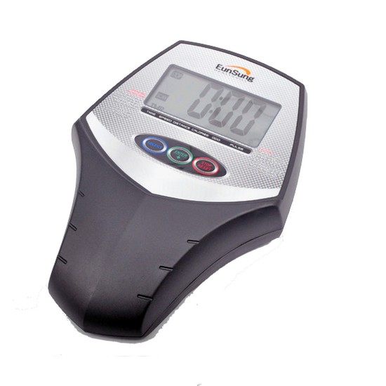 은성헬스빌 이클립스 D-505E (방문설치)_이미지