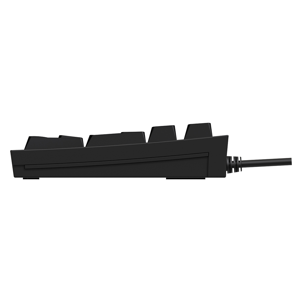 COX CK01 PBT 마이애미 나이트 에디션 게이밍 기계식 (갈축)_이미지