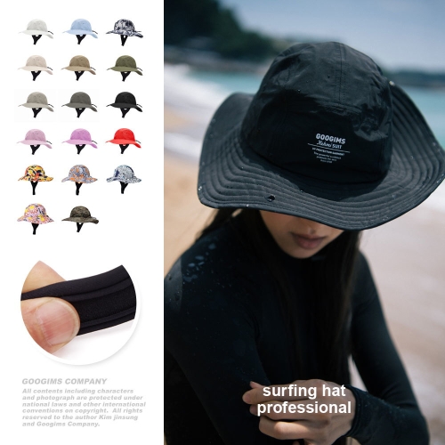 서핑햇 골드코스트 프로패셔_G18MMMA302