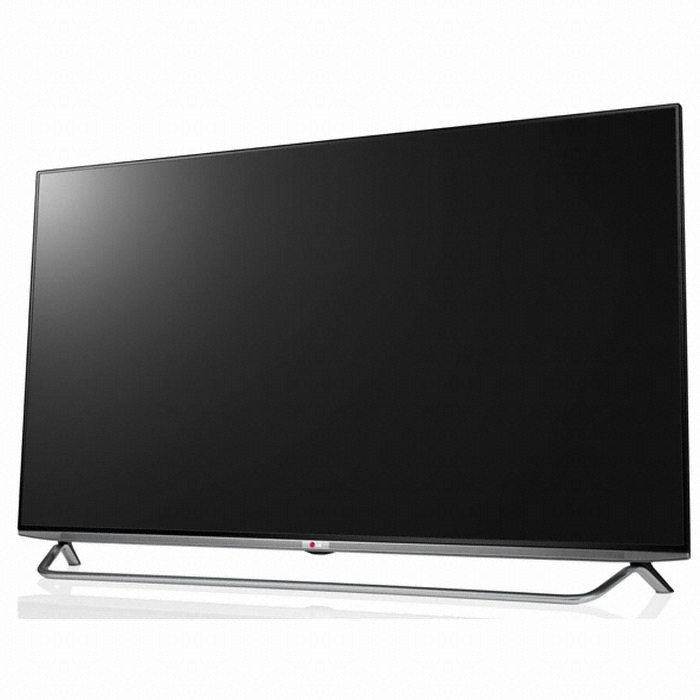 LG전자 65UB9500 (벽걸이)_이미지