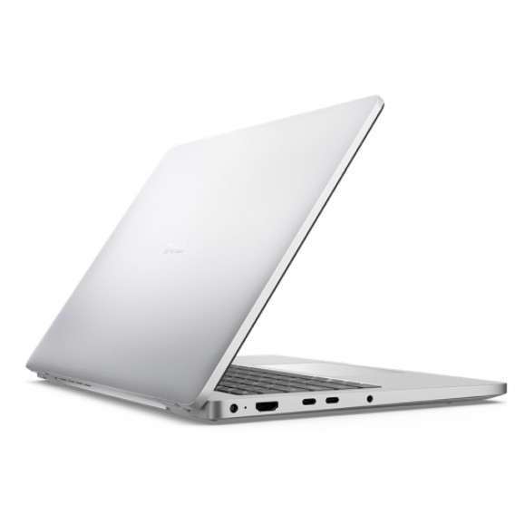 DELL Pro 14 PC14255-WH04KR (SSD 512GB)_이미지