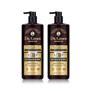 LG��Ȱ�ǰ� ���ͱ׷�Ʈ ����ȿ�� ���� ���ǿ� ��Ǫ 688ml