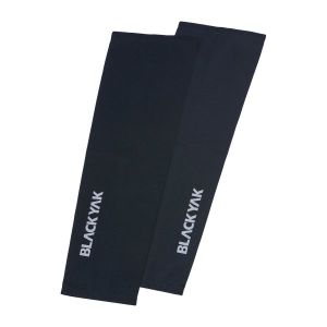 블랙야크 베이직슬리브 2BYXXX2904BK_이미지