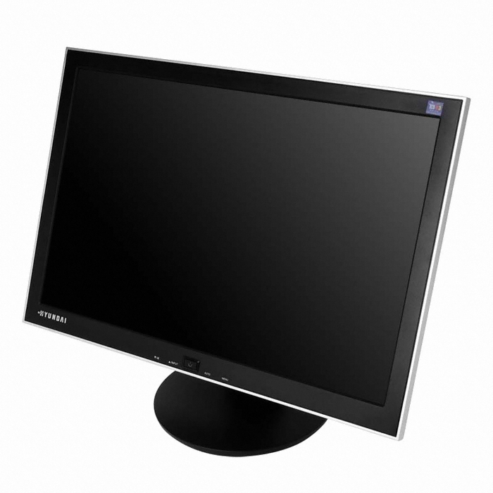 현대아이티 N200W_이미지