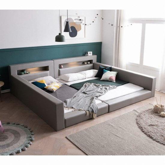 ���Ͱ��� ���� ������ LED �йи�ħ�� SS+Q