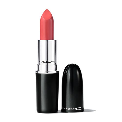 MAC �����ͱ۷��� ����ƽ 3g