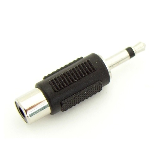 ����Ʈ�� COMS ����� ��� ���� (G0383)