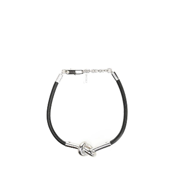 셀린느 브레이스렛 461OR3BLM38NS T