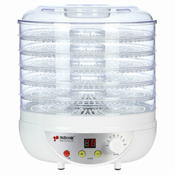 키친아트 KAD-1501D_이미지