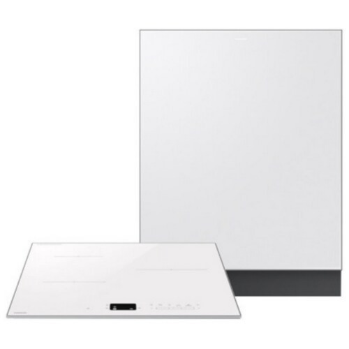 ��ǰ �� �̹���