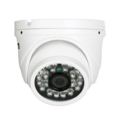 QD520