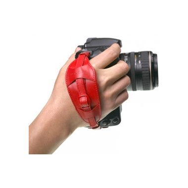 �ִϵ�ī ANYCASE AC-SB1 BŸ��