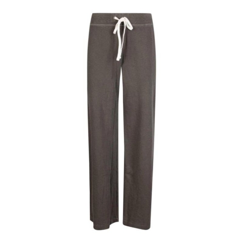 ���ӽ��޽� Ʈ���̴� ���� ���� WXA1007ARG Dark Green