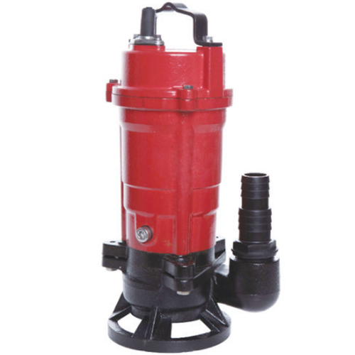 GS���� ������� ���� GDV-300MA