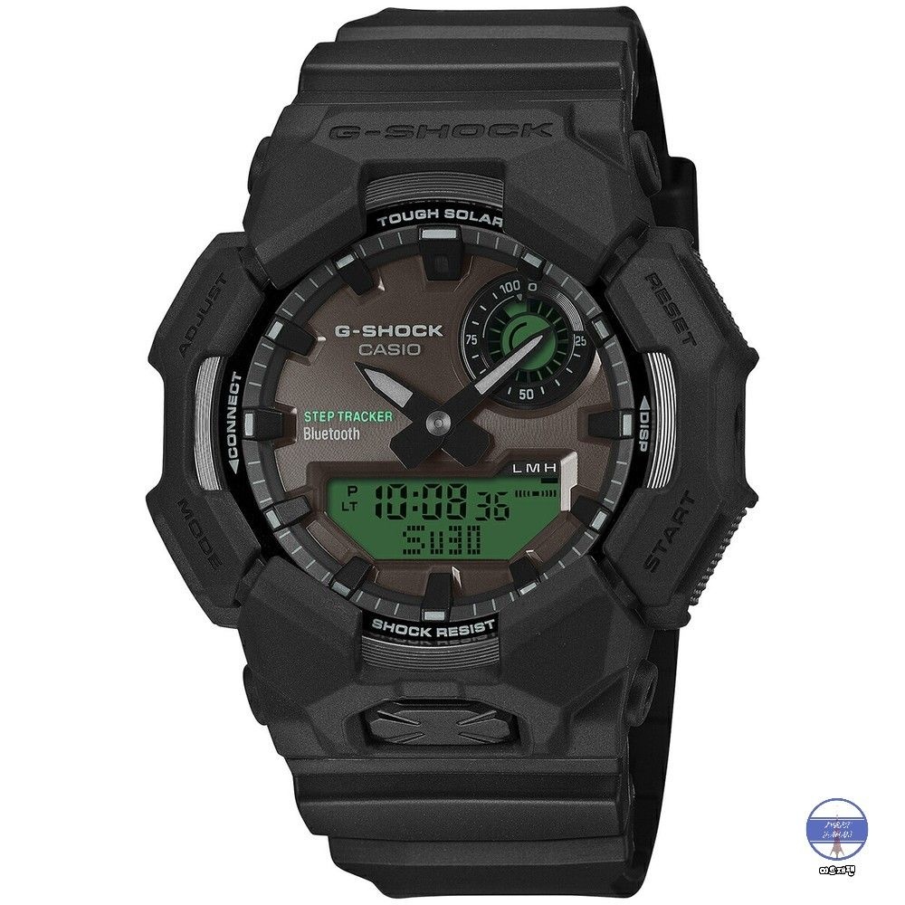 G-SHOCK GA-B010BEG-1