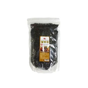 �»� ���� ������ ���� 500g