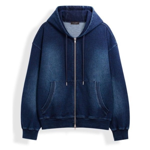 �Ǳ׸�Ʈ �˸��� ALYSS �÷��� �� �ĵ� ���� ������ ALSHD4101DB 326163