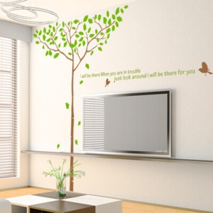 꾸밈 ph045-카인들리트리