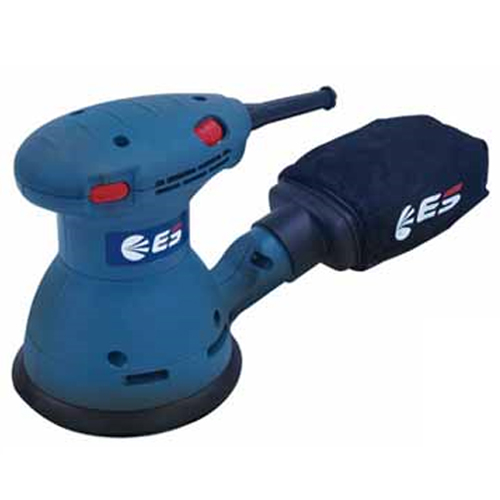 ES산업 PO705_이미지