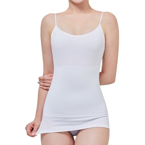 여미터미 스트래피 탱크이미지입니다. 누르면 해당 게시물로 새창이동합니다.