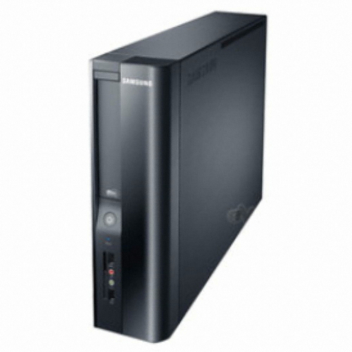삼성전자 시리즈3 DM300S3A-SDI4 (SSD 128GB + 500GB)