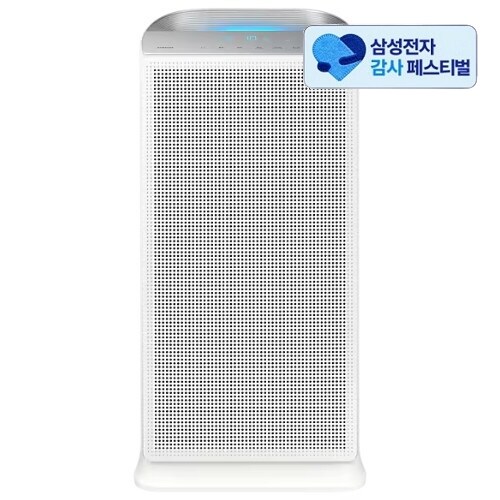 삼성전자 블루스카이 5500 AP70F06103RVD (삼성 20% 환급)_이미지