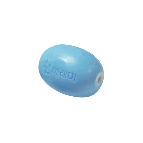 ���Ѷ����� ������ �� �� 170g