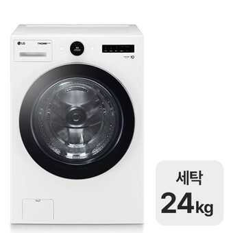 LG전자 트롬 FX24WSR