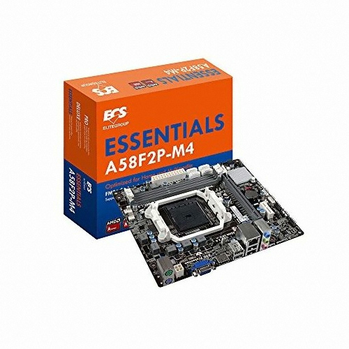ECS A58F2P-M4 (해외구매)_이미지