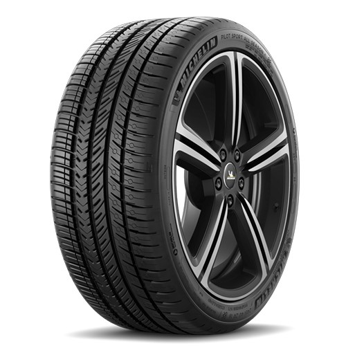 �̽���Ÿ�̾� ���Ϸ� ������ �ý���4 (PSAS4) 255/40R22