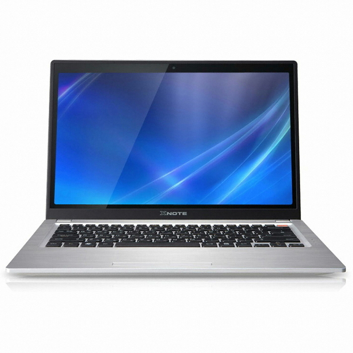 LG전자 엑스노트 Z455-GE30K (기본)