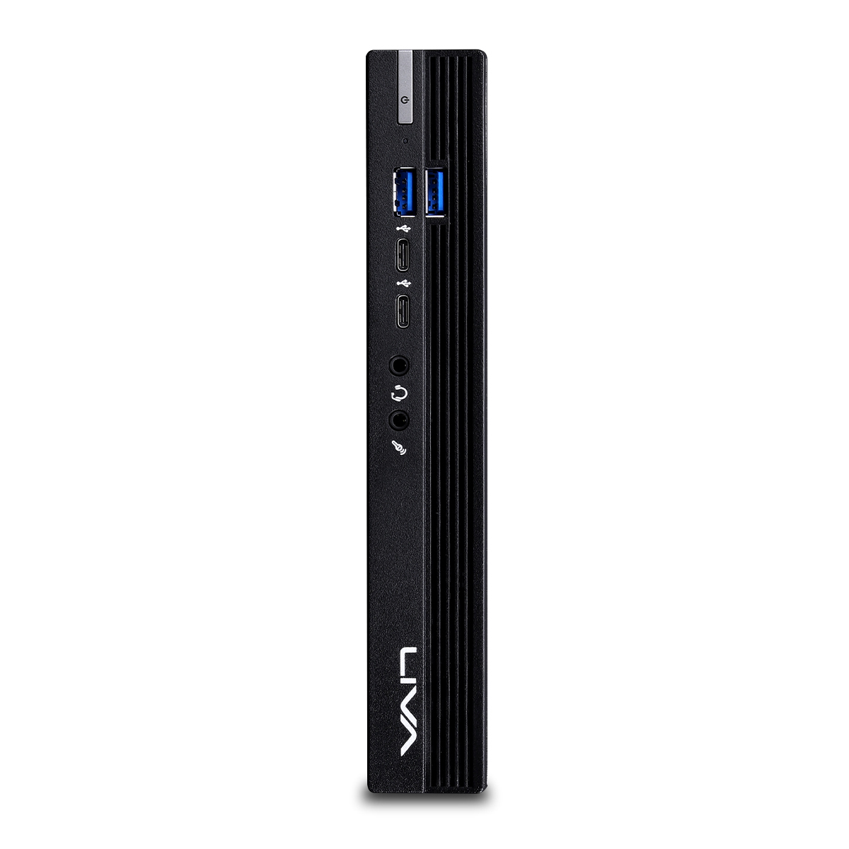 ECS LIVA One H610 D5 Wi-Fi 6E 90W (베어본)_이미지