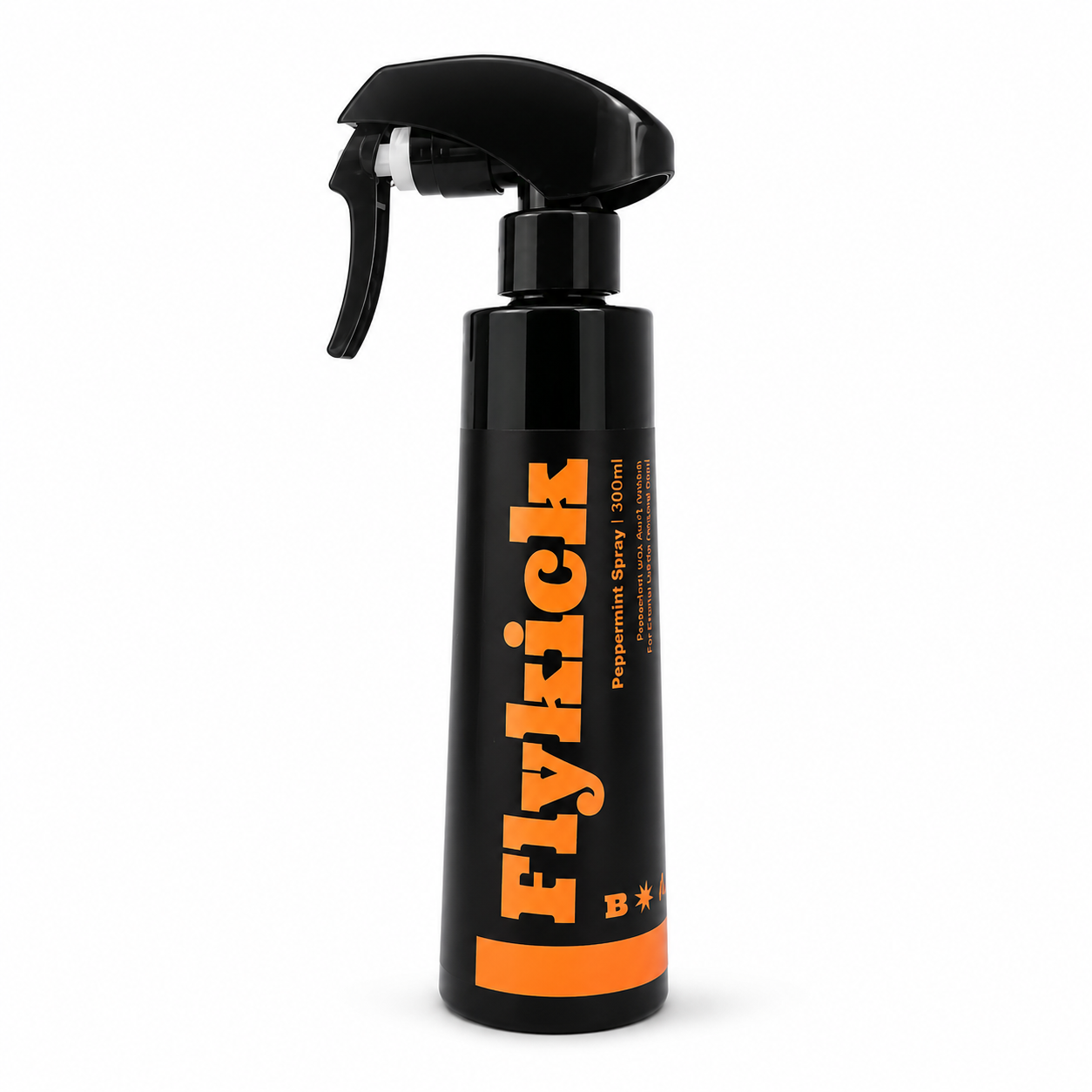 버그넷 플라이킥 300ml (3개)_이미지